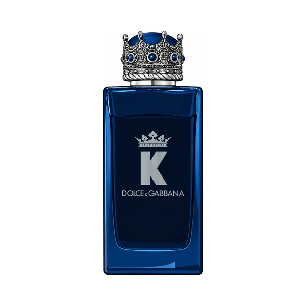 Dolce&Gabbana K EDP Intense