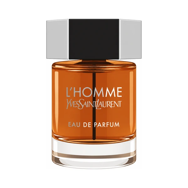 Yves Saint Laurent L'Homme EDP