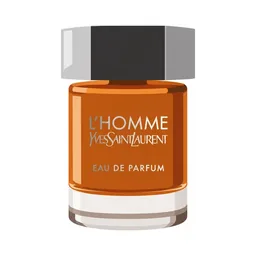 Yves Saint Laurent L'Homme EDP