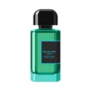 BDK Parfums Pas Ce Soir Extrait