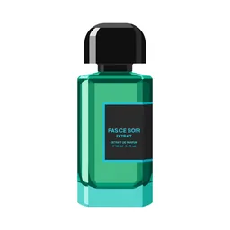 BDK Parfums Pas Ce Soir Extrait