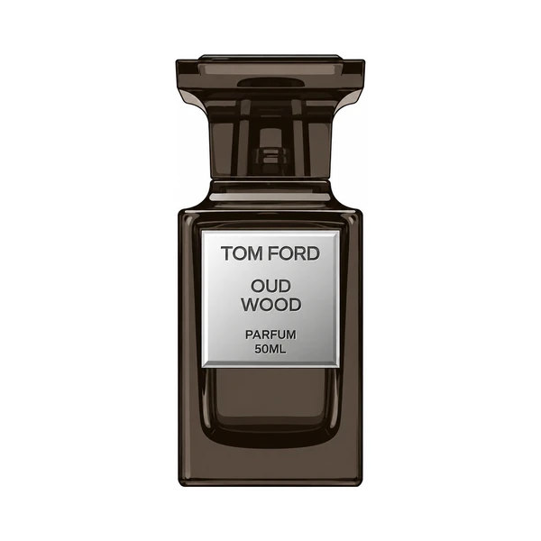 Tom Ford Oud Wood Parfum