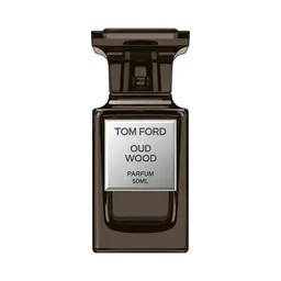 Tom Ford Oud Wood Parfum
