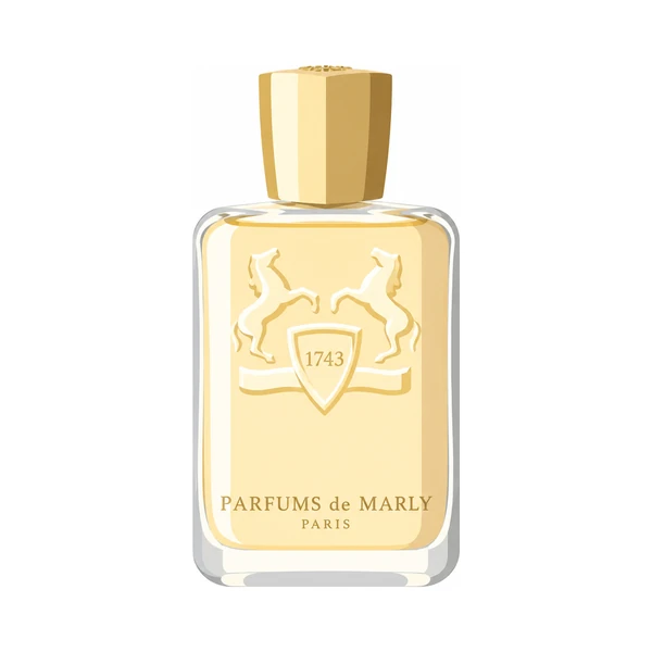 Parfums de Marly Darley
