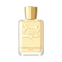 Parfums de Marly Darley