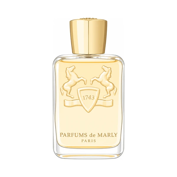 Parfums de Marly Darley