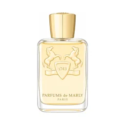 Parfums de Marly Darley