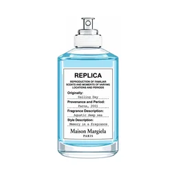 Maison Martin Margiela Sailing Day