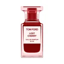 Tom Ford Lost Cherry