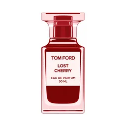 Tom Ford Lost Cherry