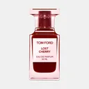 Tom Ford Lost Cherry