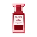 Tom Ford Lost Cherry