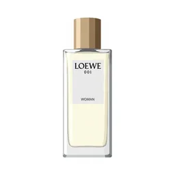 Loewe 001 Woman EDP