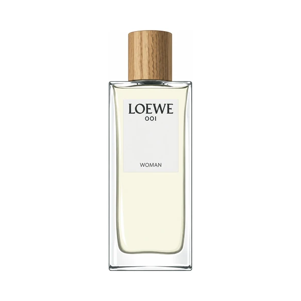 Loewe 001 Woman EDP