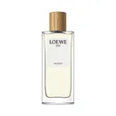 Loewe 001 Woman EDP