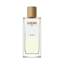 Loewe 001 Woman EDP
