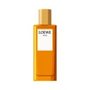 Loewe Solo
