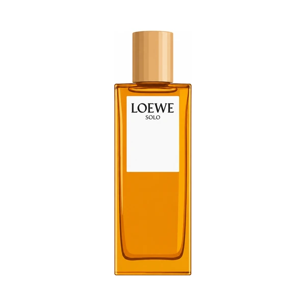 Loewe Solo