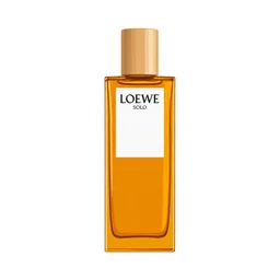 Loewe Solo
