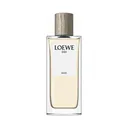 Loewe 001 Man EDP