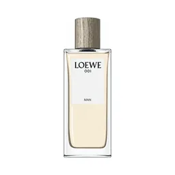 Loewe 001 Man EDP