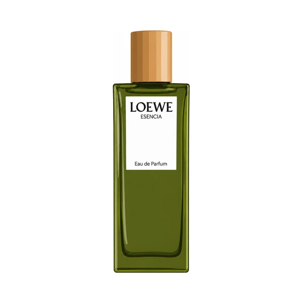 Loewe Esencia EDP