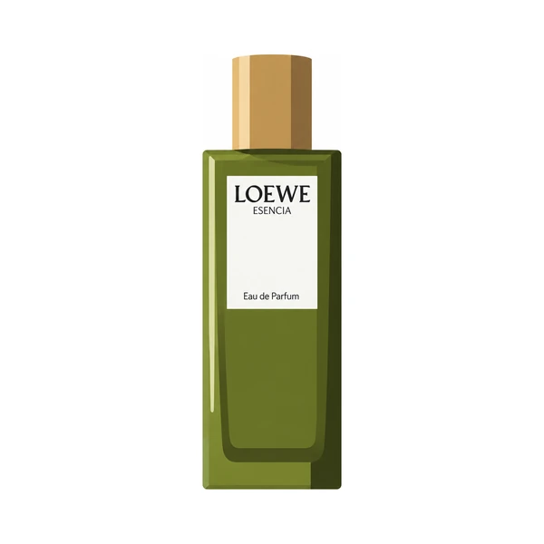 Loewe Esencia EDP