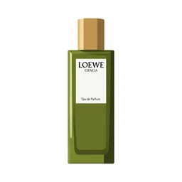 Loewe Esencia EDP bottle