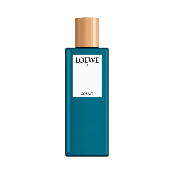 Loewe 7 Cobalt