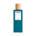 Loewe 7 Cobalt