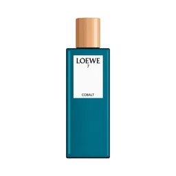 Loewe 7 Cobalt