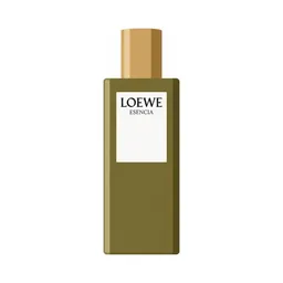 Loewe Esencia EDT bottle