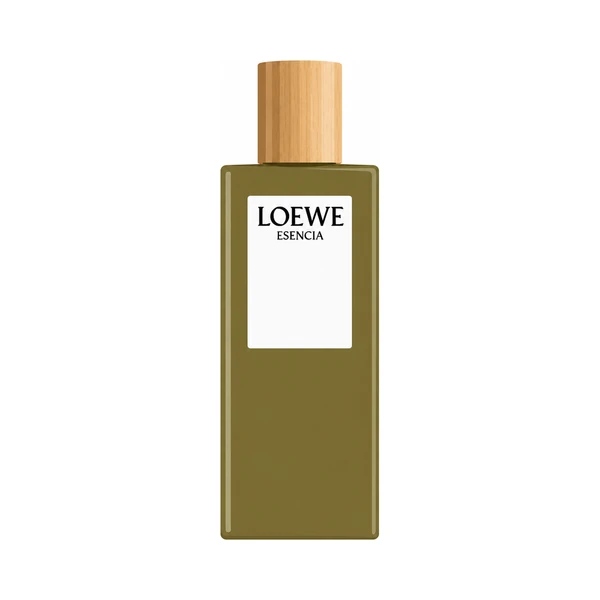 Loewe Esencia EDT