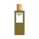 Loewe Esencia EDT