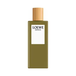Loewe Esencia EDT