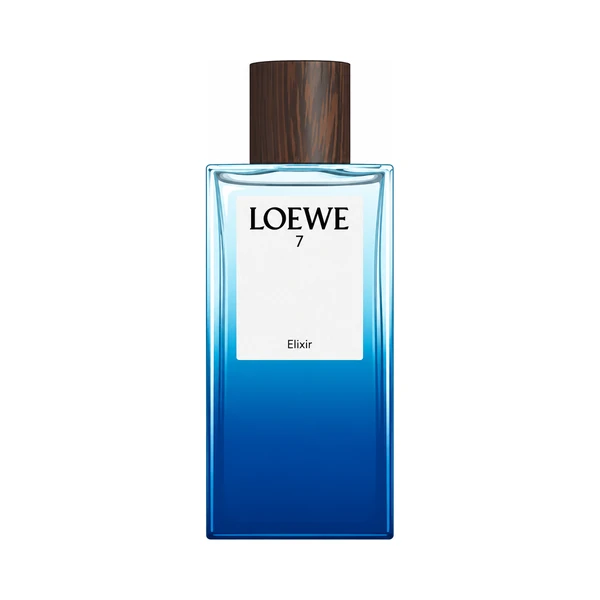 Loewe 7 Elixir