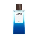 Loewe 7 Elixir