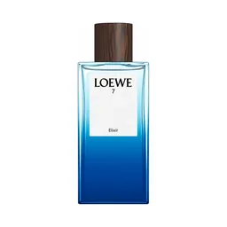 Loewe 7 Elixir
