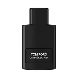 Tom Ford Ombre Leather EDP