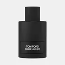 Tom Ford Ombre Leather EDP