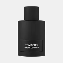 Tom Ford Ombre Leather EDP