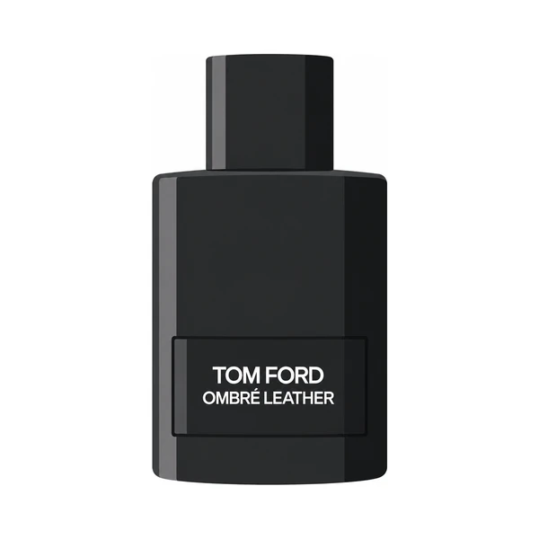 Tom Ford Ombre Leather EDP