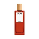 Loewe Solo Cedro