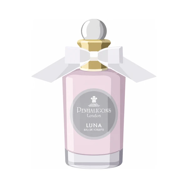 Penhaligons Luna