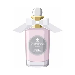 Penhaligons Luna