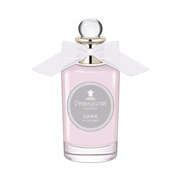 Penhaligons Luna