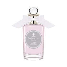 Penhaligons Luna