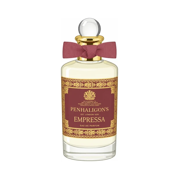 Penhaligons Empressa EDP