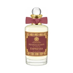 Penhaligons Empressa EDP