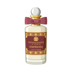 Penhaligons Empressa EDP bottle
